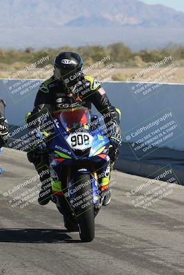 media/Jan-17-2026-CVMA (Sat) [[ab348a895b]]/Around the Pits/